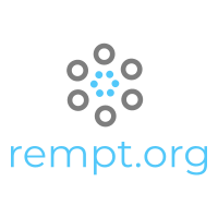 rempt.org